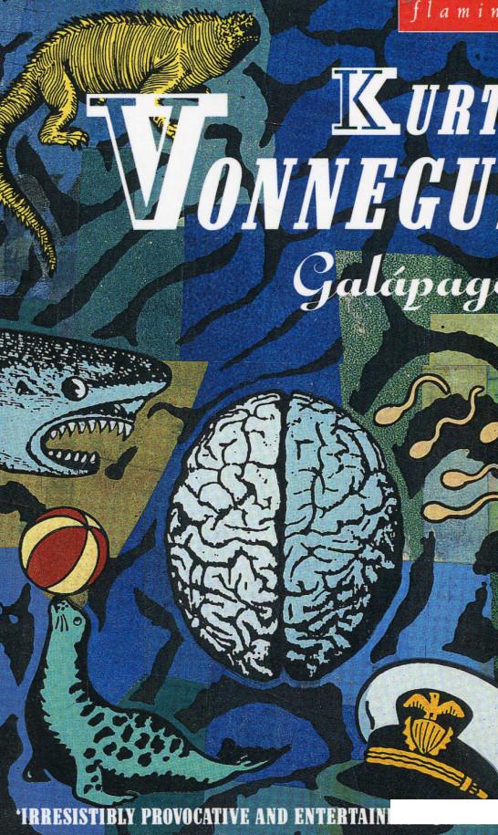 

Galapagos (657030)