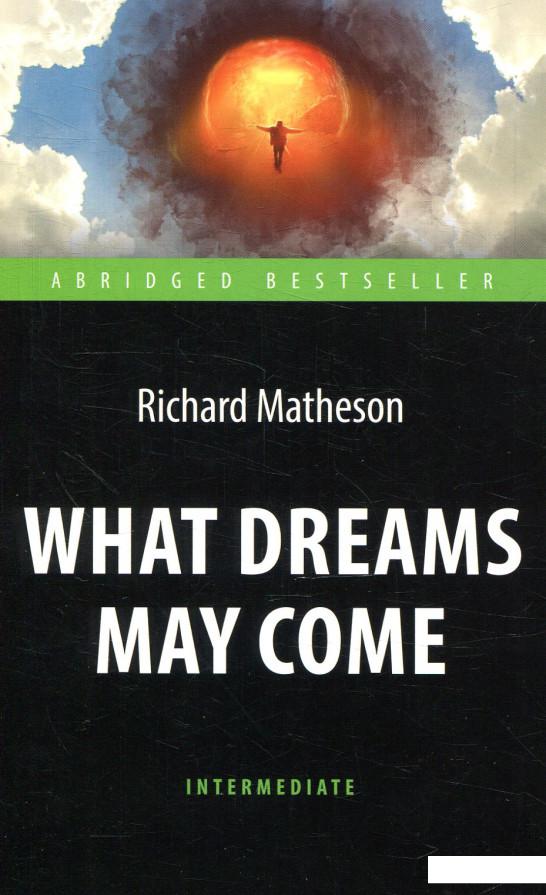 

What Dreams May Come: Intermediate (879383)