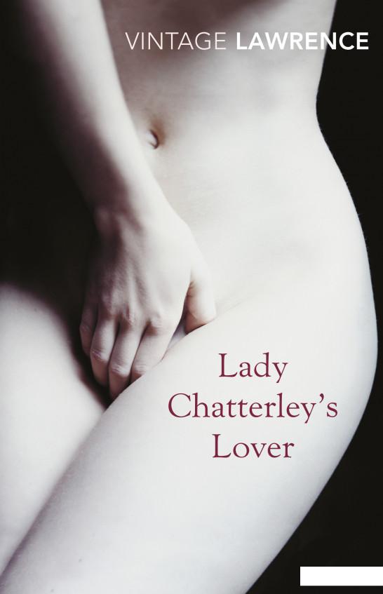 

Lady Chatterley's Lover (955507)