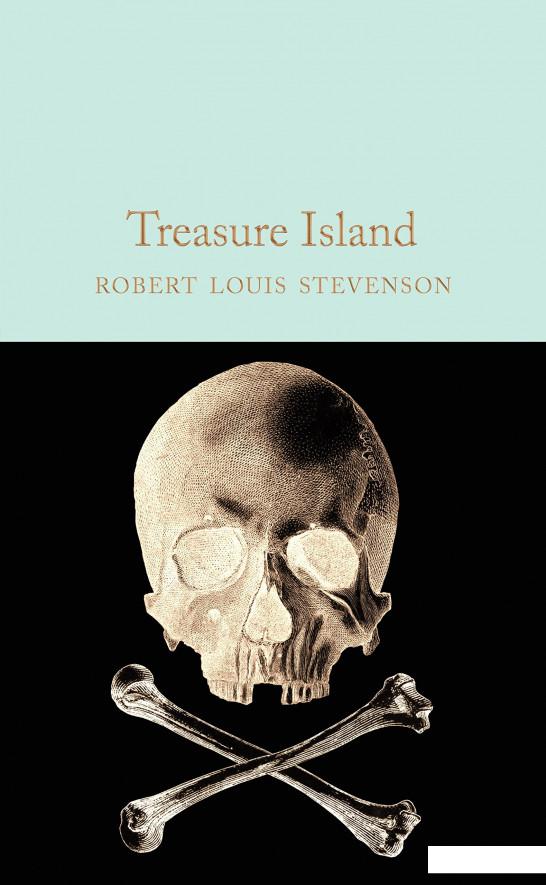 

Treasure Island (982246)