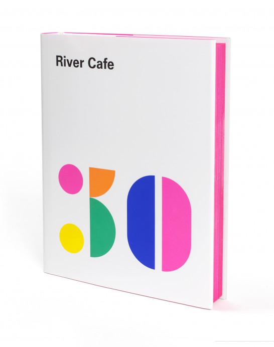 

River Cafe 30 (953252)