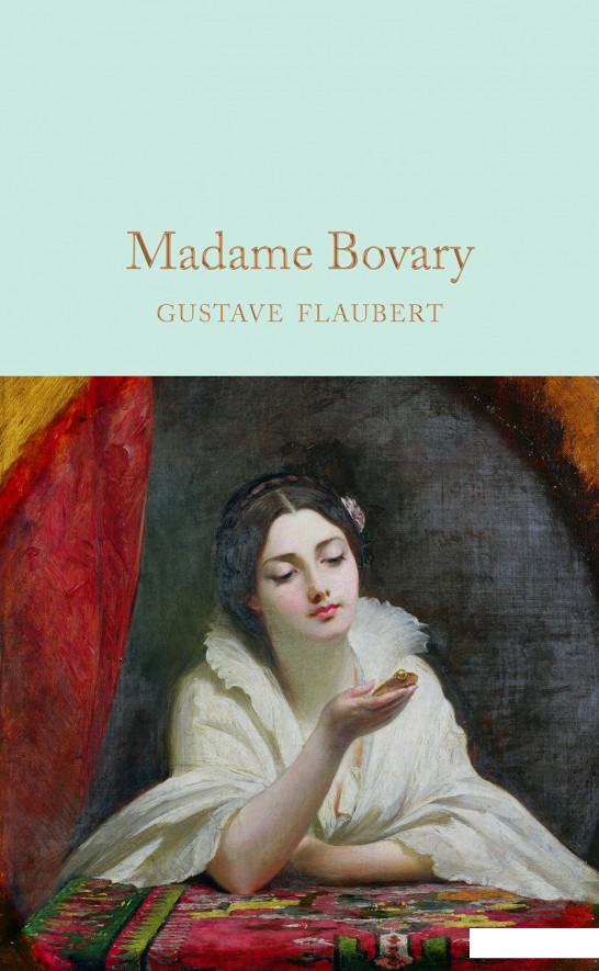 

Madame Bovary (836453)