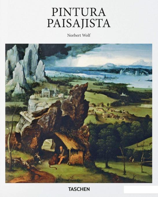 

Landscape Painting (872532)