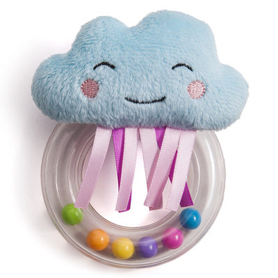 

Погремушка Облачко Taf Toys (12075) (10-491508)