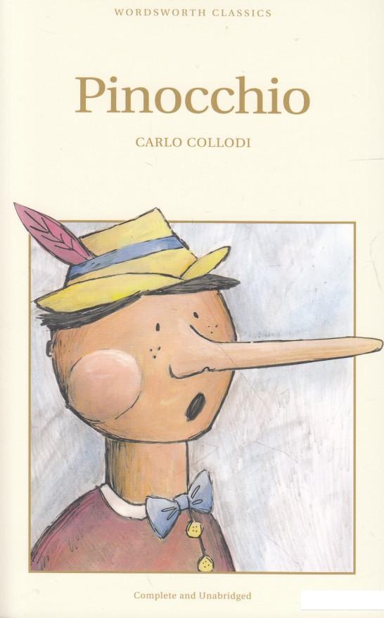 

Pinocchio (383736)