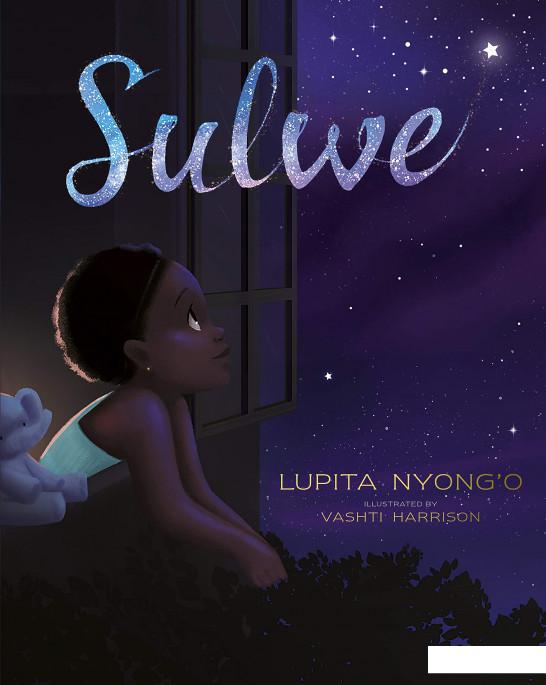

Sulwe (1111442)