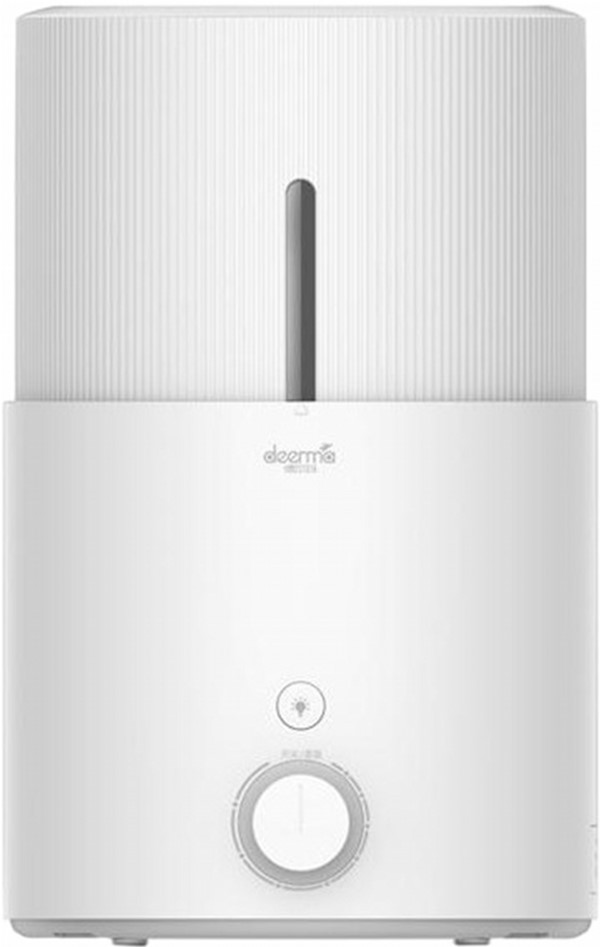 

Увлажнитель воздуха Deerma DEM-SJS600