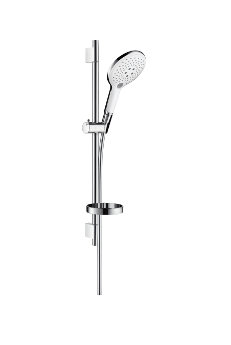 

Raindance Select S 150 Душевой набор, 0,65 м