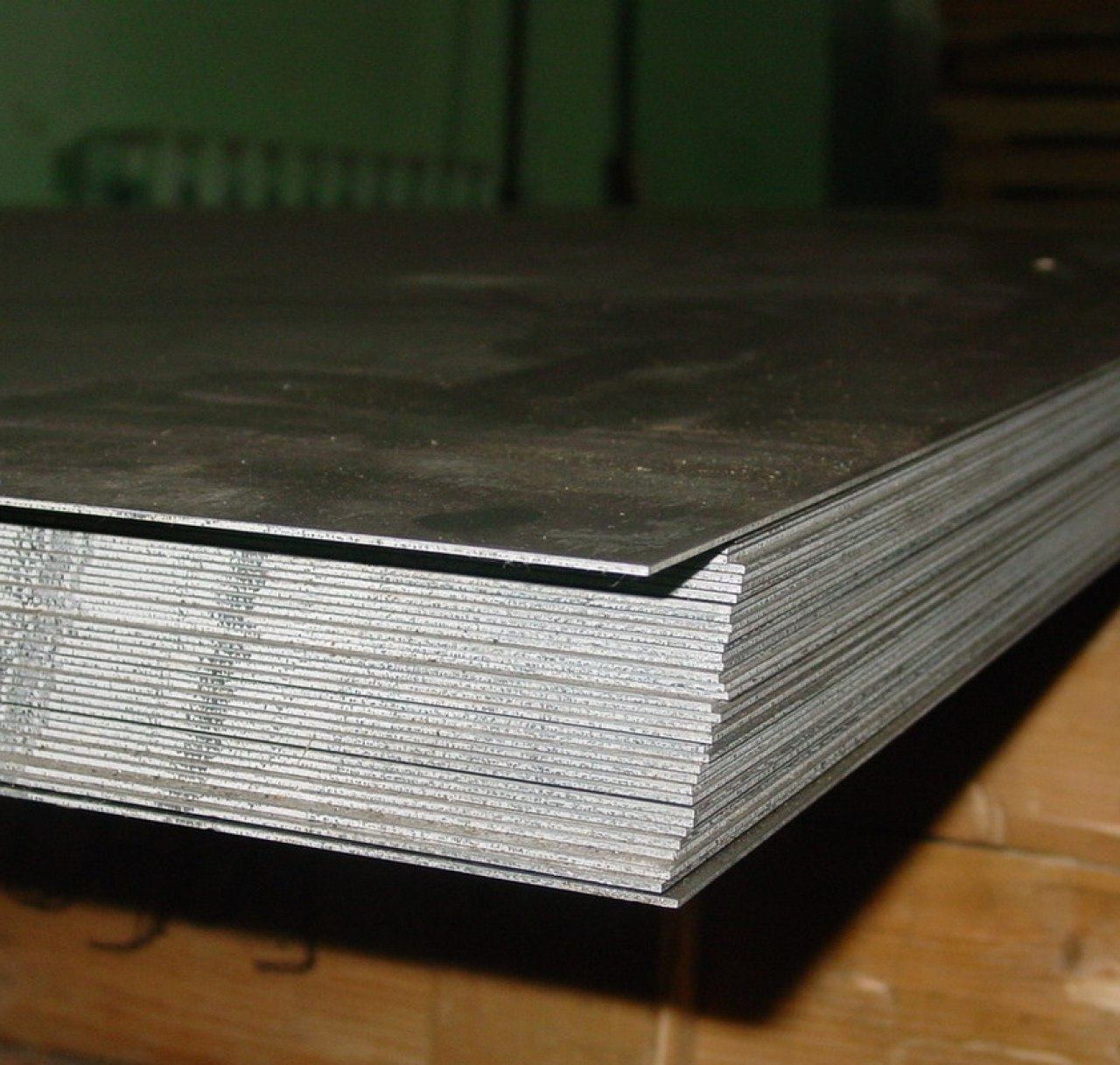 China hsla structural steel Distributors China hsla structural steel Distributors