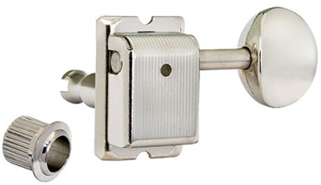 

Колки Gotoh SD91-05M L N Nickel (SD91-05M L N)