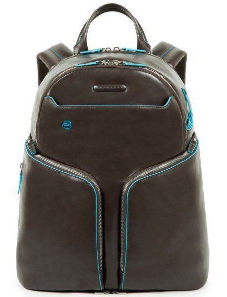 

Городской рюкзак Piquadro