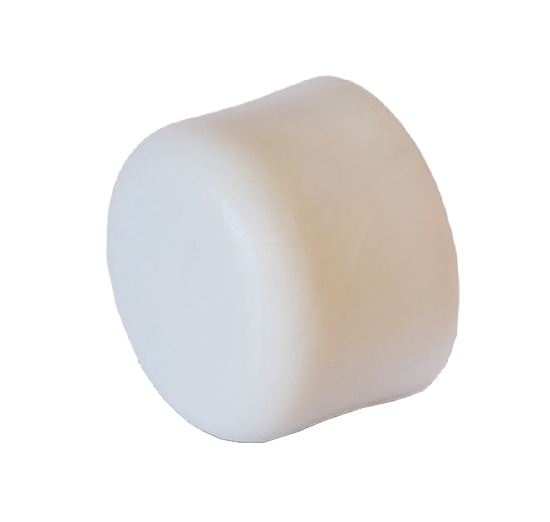 

Заглушка PRAWTECH PP-R DN90 (P400090000)