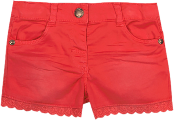 

Шорты Boboli 297020-3620 80 см