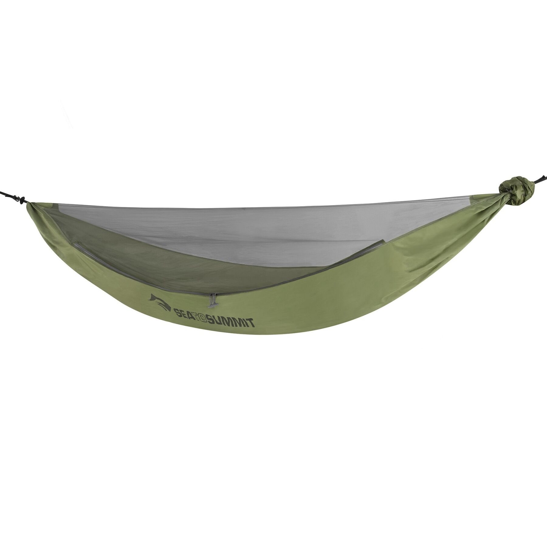 

Гамак Sea To Summit Jungle Hammock Set Dark Green STS AHAMJNGOL