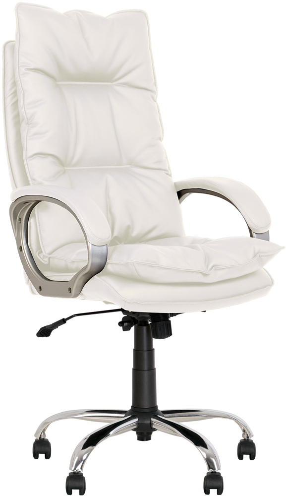 

Кресло Новый Стиль YAPPI ANYFIX ordf CHR68 ECO-50