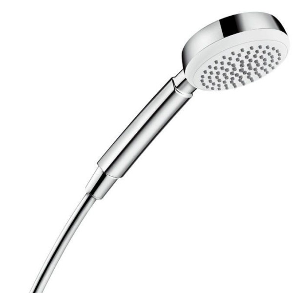 

Лейка для ручного душа Hansgrohe Crometta 26825400