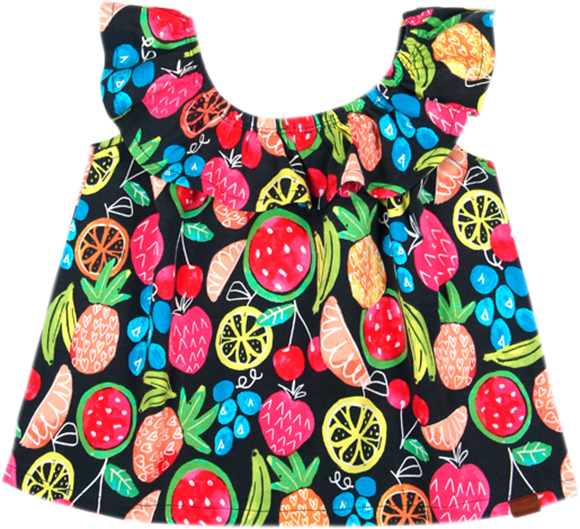 

Блузка Boboli 447016-9080 152 см