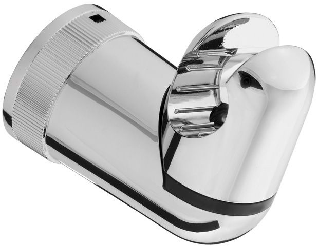 

Держатель для душа RUBINETA Rondo 623002