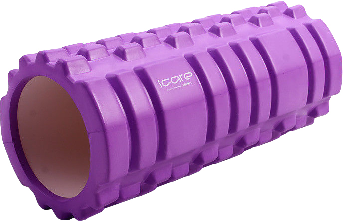 

Ролик для фитнеса Joerex JBX50510