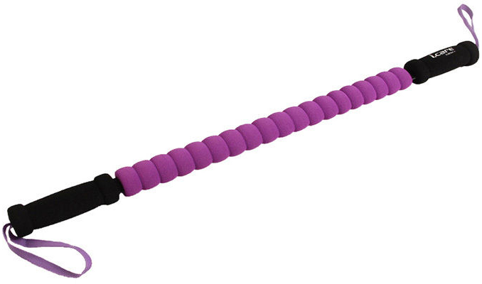 

Силовой эcпандер Joerex Lady Power Twister (JBH50515)