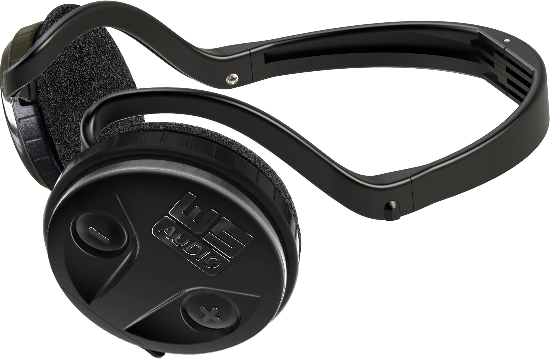 

Наушники беспроводные WS Audio для XP ORX (WSAUDIO)