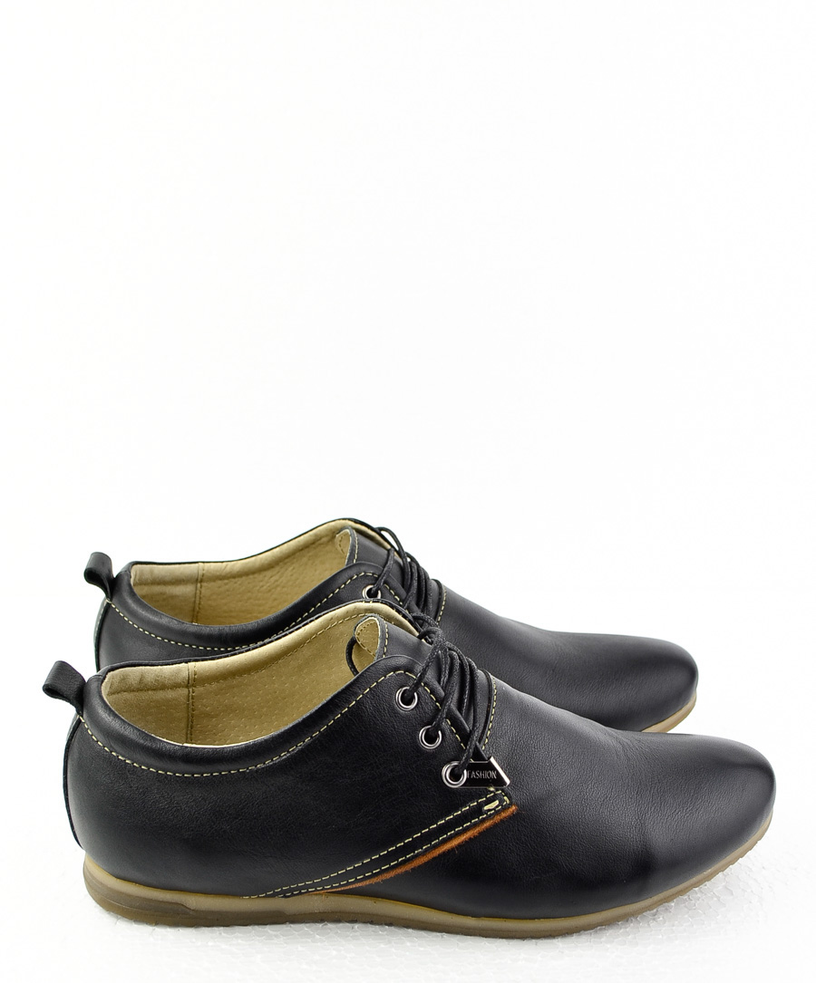 

Туфли Комфорт 1405-11 Konors Украина 45(р)