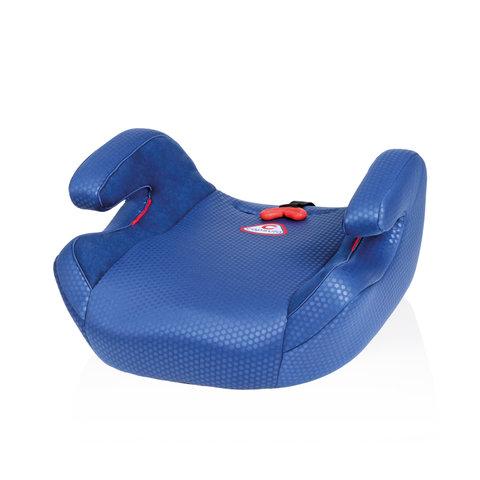 

Автокресло Capsula JR5, Heyner (Cosmic Blue)