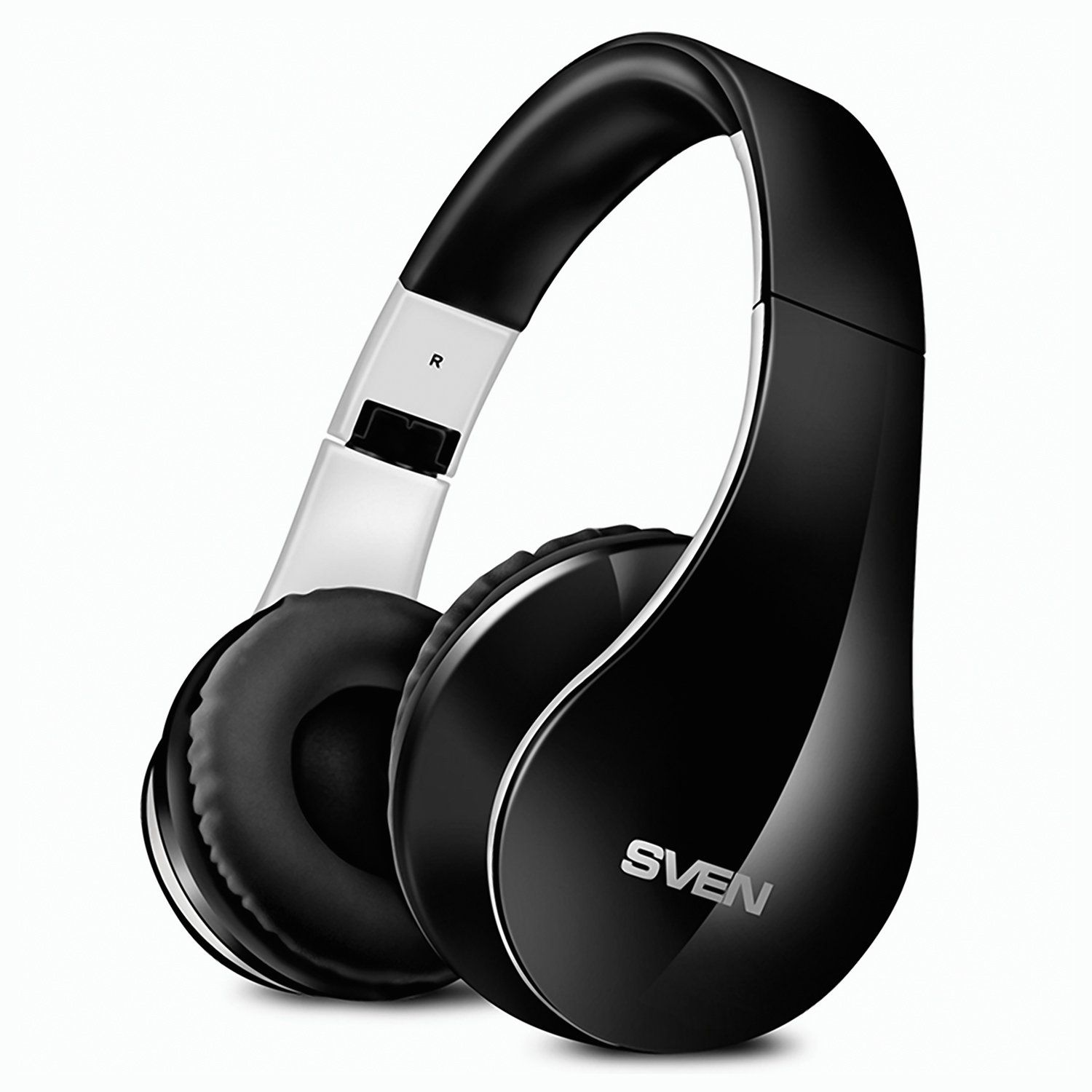 

Наушники Sven AP-B450MV
