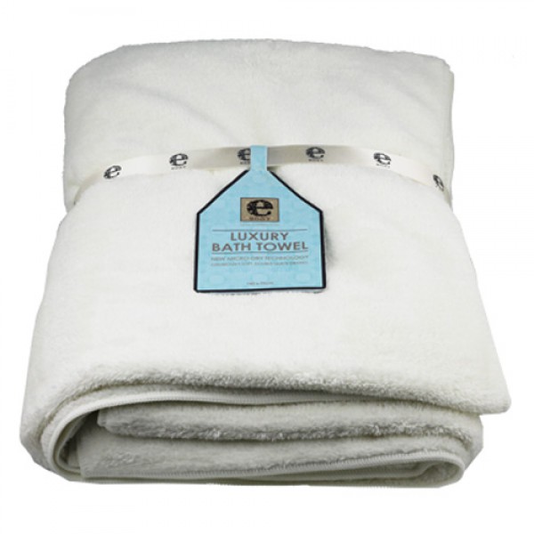 

Полотенце для тела E-Cloth Luxury Body Towel 205857 (2917)