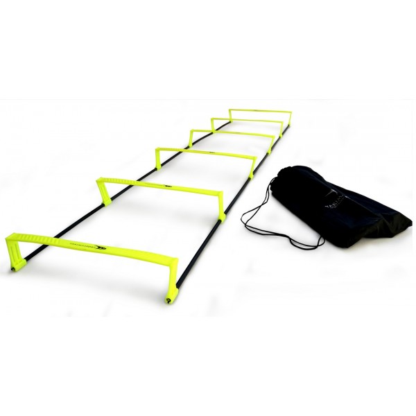 

Лестница-барьер Yakimaspot Speed Ladder 100216