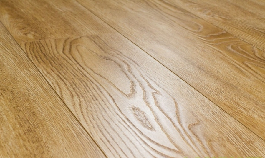 

Ламинат Grun Holz Дуб Тирено (92501-8)