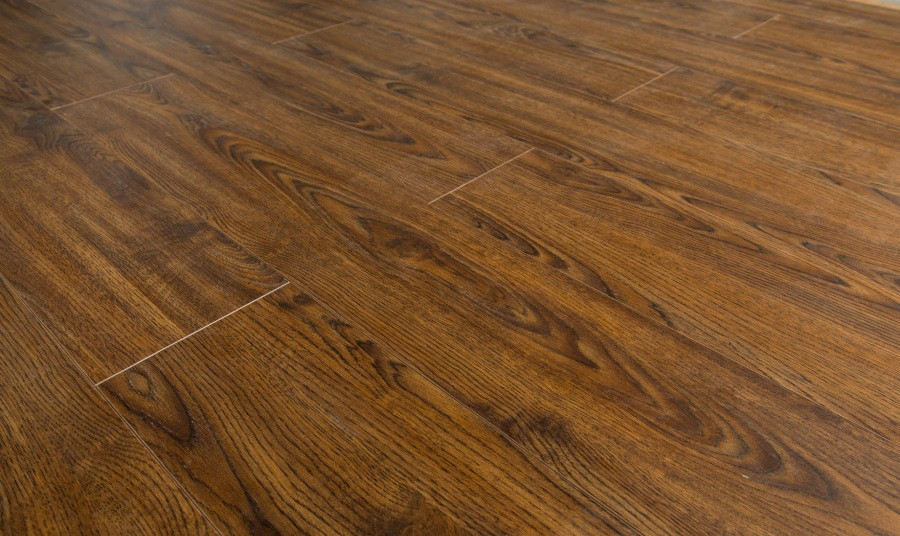 

Ламинат UrbanFloor Design Орех Фоскарини (98350)