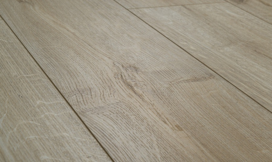 

Ламинат UrbanFloor Design Ясень Тасмана (97304)