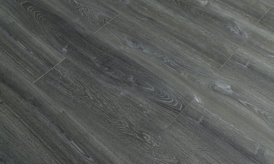 

Ламинат UrbanFloor Design Дуб Торетта (97307)