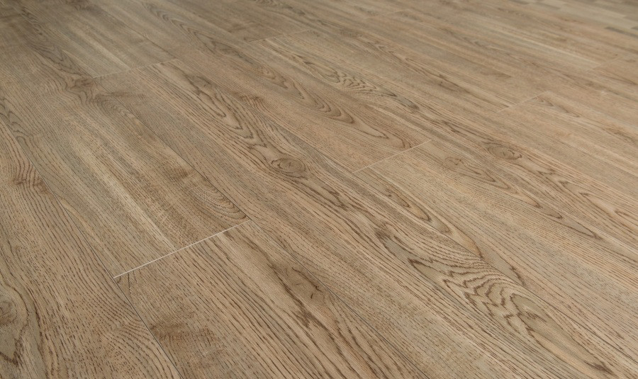 

Ламинат UrbanFloor Design Дуб Тиволи (98320)