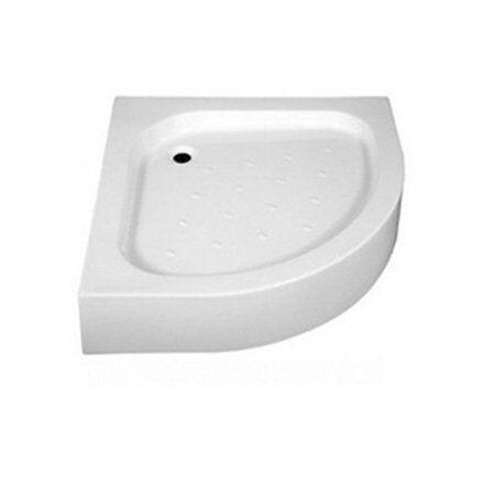 

Піддон душовий Radaway Tinos A Compact 90x90х16 акрил (S4TIA9090-08)