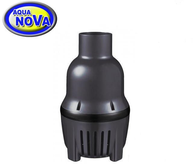 

Насос для пруда AquaNova NLP-26000 л/ч (NLP-26000 )