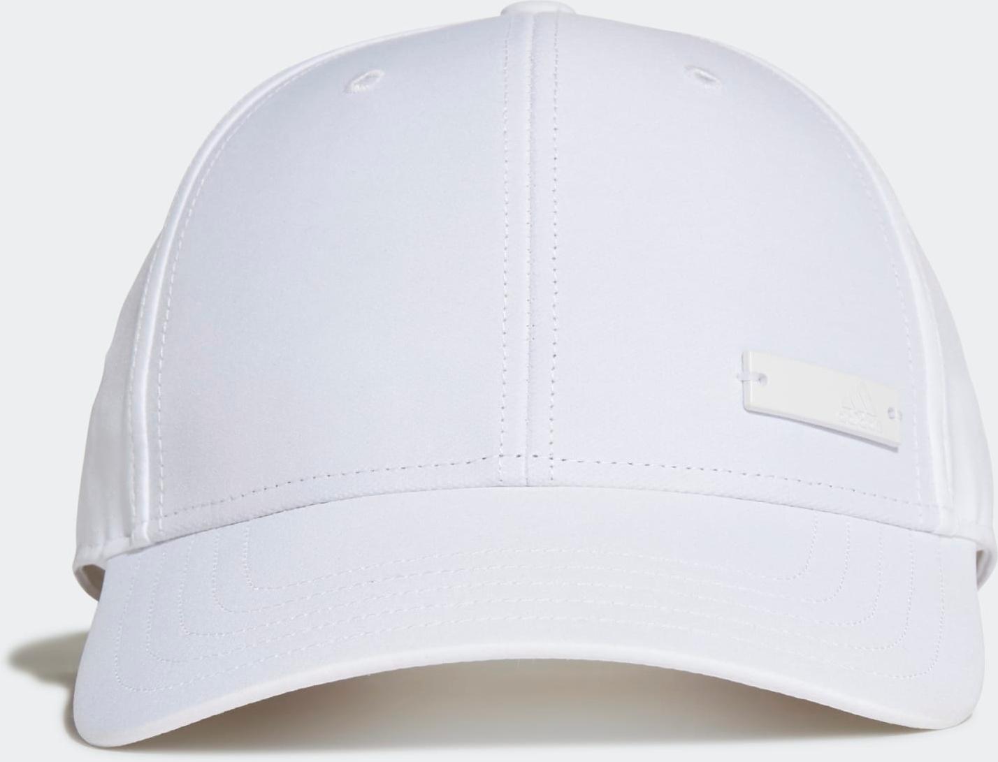 Белая кепка. Кепка adidas bballcap lt met gm4508. Adidas / кепка bballcap lt EMB White/White. Бейсболка adidas Baseball Lightweight cap Metal badge. Бейсболка Metal badge adidas.