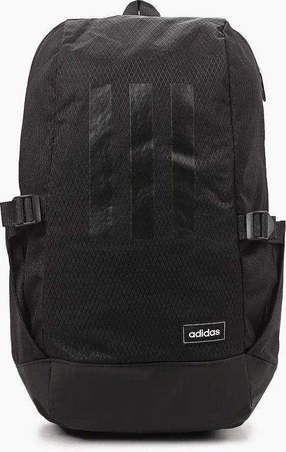 

Рюкзак Adidas Urban Rspns Bp GN2009 Black/Solred/Black