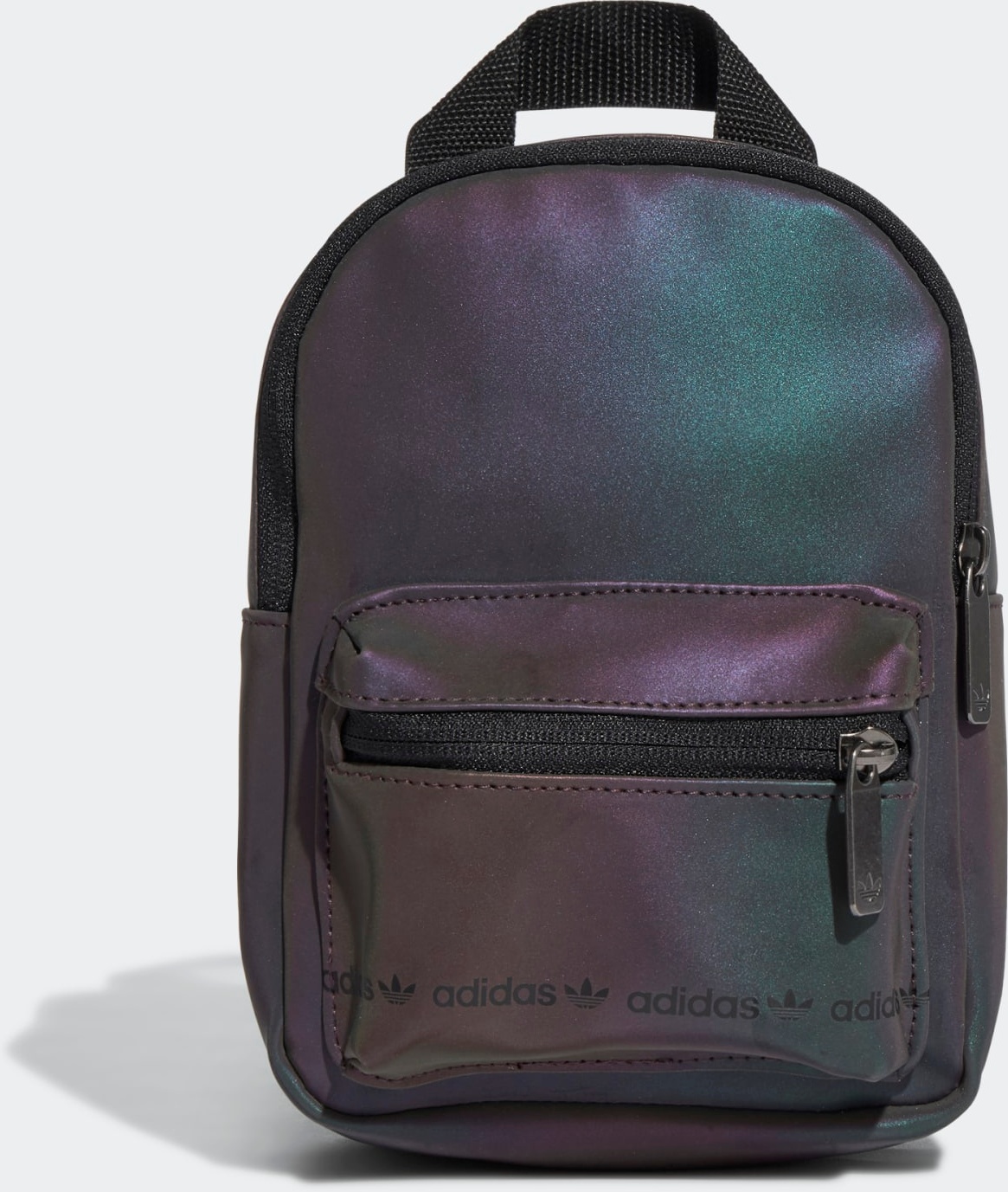 

Рюкзак Adidas Bp Mini GN7724 Multicolor
