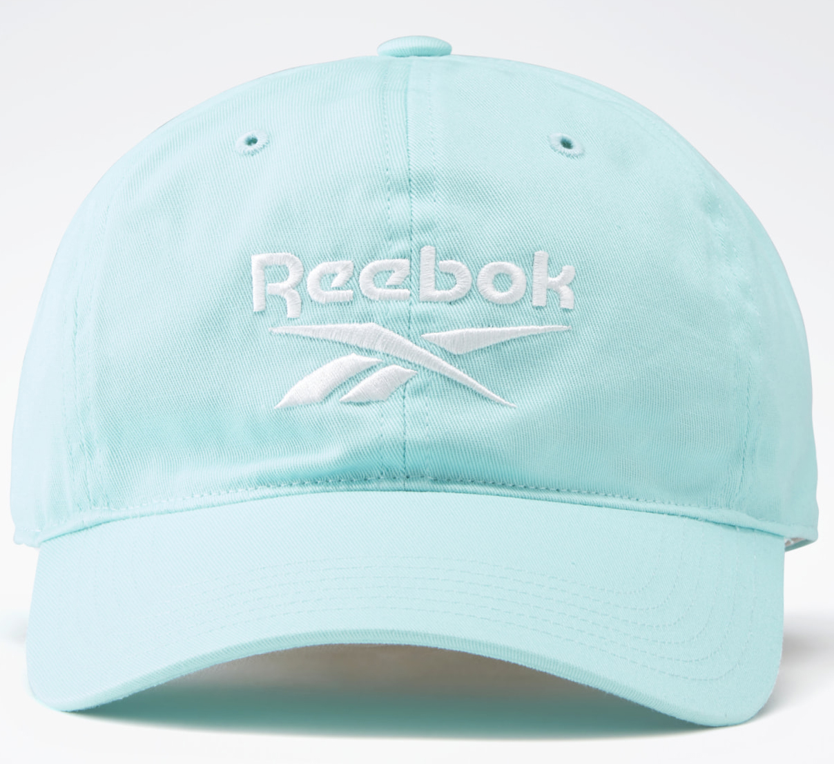 

Кепка Reebok Active Foundation GN8406 OSFM(XL) Digital Glow
