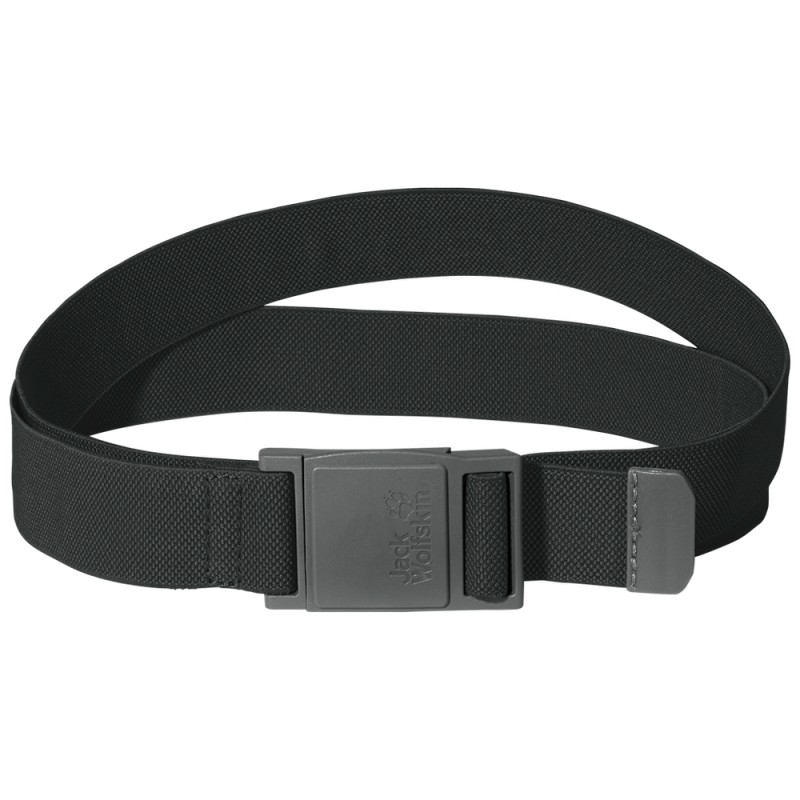 

Ремень STRETCH BELT Jack Wolfskin 8001761-6033 OS Серый