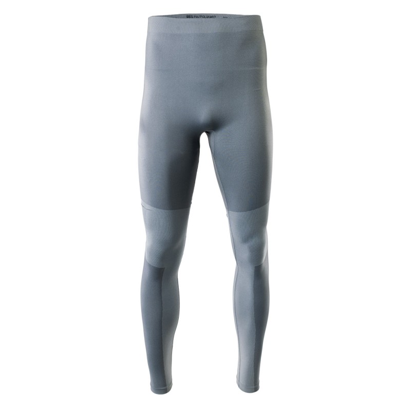 

Кальсоны ZAREEN BOTTOM Hi-Tec ZAREEN BOTTOM-QUIET SHADE/ALLO -XXL, Кальсоны ZAREEN BOTTOM Hi-Tec ZAREEN BOTTOM-QUIET SHADE/ALLO XL-XXL