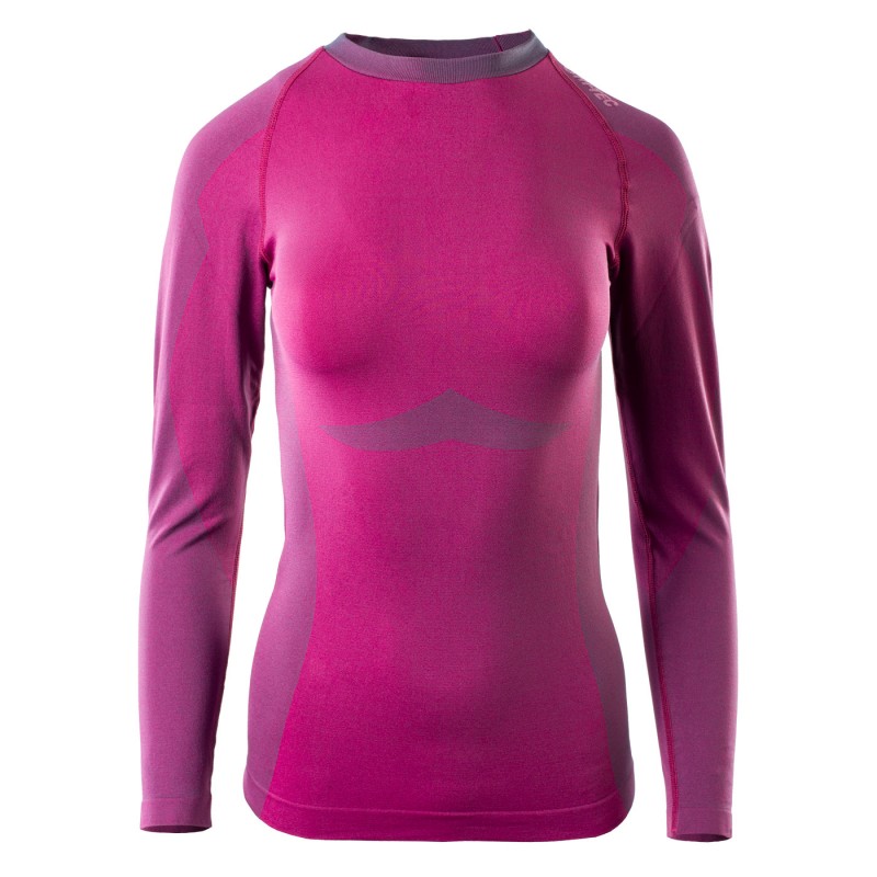 

Фуфайка LADY ZAREEN TOP Hi-Tec LADY ZAREEN TOP-SANGRIA/RED - Бордовый, Фуфайка LADY ZAREEN TOP Hi-Tec LADY ZAREEN TOP-SANGRIA/RED L-XL Бордовый
