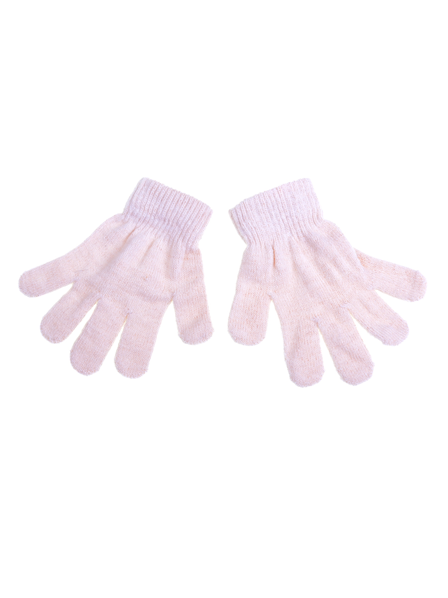 

Перчатки Primark  Розовый 7000850, Перчатки Primark One size Розовый 7000850
