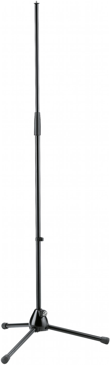 

Микрофонная стойка Konig & Meyer 20120-300-55