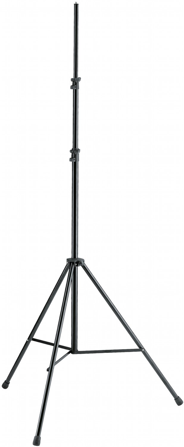 

Микрофонная стойка Konig & Meyer 20800-309-55 Overhead