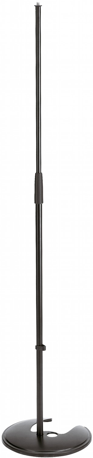 

Микрофонная стойка Konig & Meyer 26045-300-55