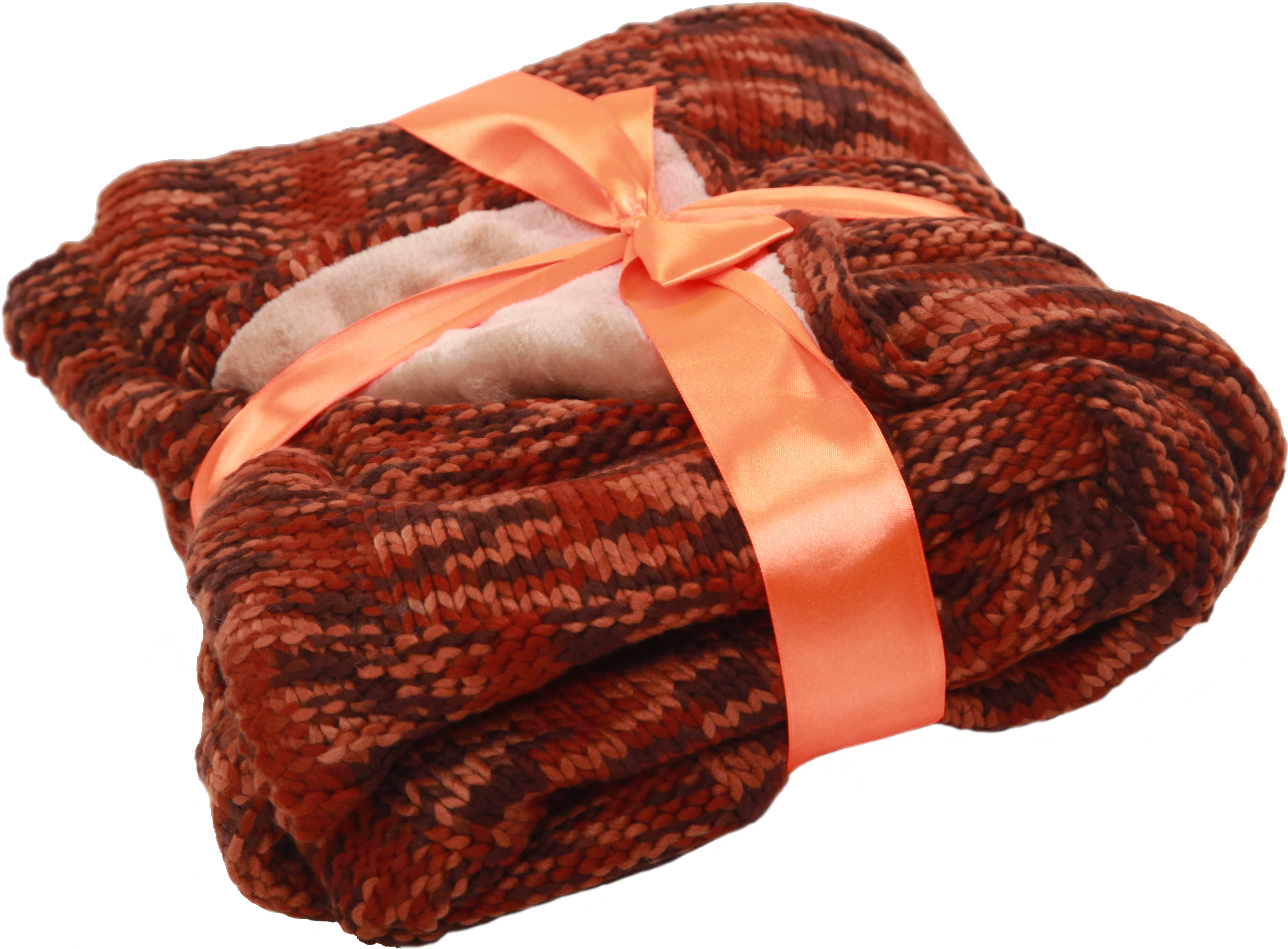 

Плед Anmerino Premium Sleep 2904 90х120 см