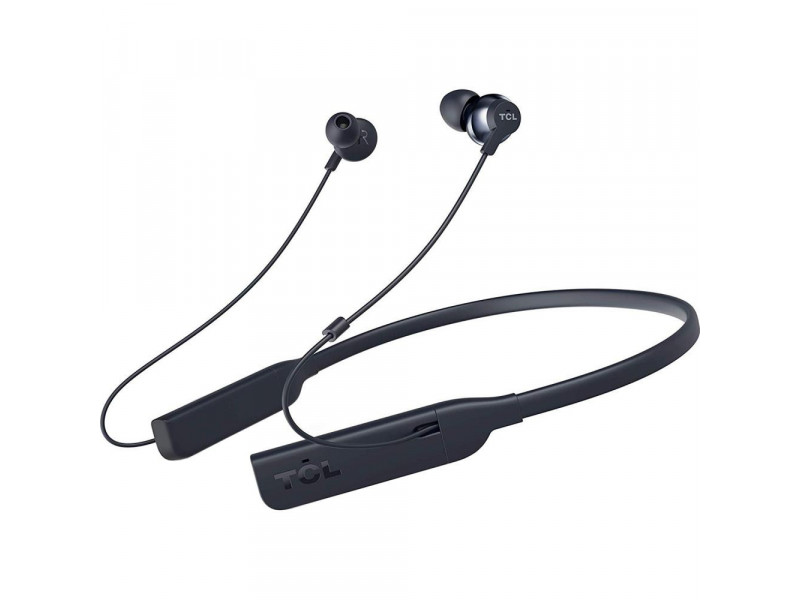 

Наушники TCL ELIT200NC Bluetooth Midnight Blue